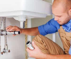 About Emergency plumbing pros Vestal, NY